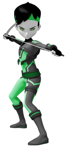 Archivo:DarkUlrich.png