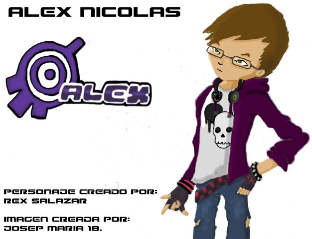 Archivo:Alex.jpg