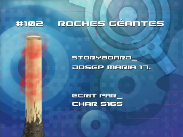 Archivo:Lyoko102.jpg