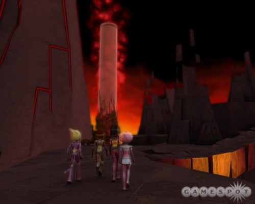 Fitxer:Sector del volcán.jpg
