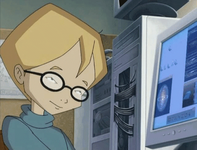 Fitxer:Jeremie.gif