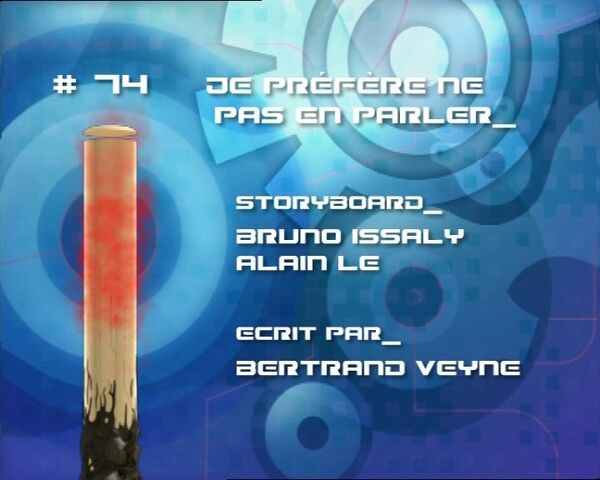 Fitxer:Lyoko74.jpg