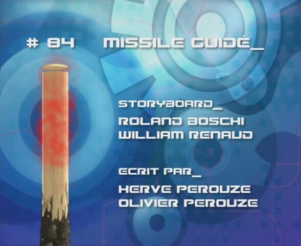 Fitxer:Lyoko84.jpg