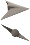 Fletxalaser.png