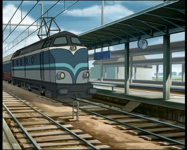 Fitxer:Tren.jpg
