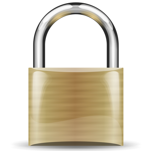 Fitxer:Protecció.png