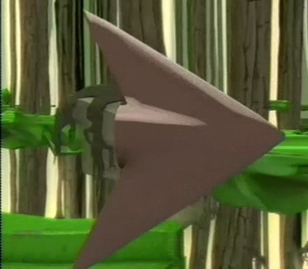 Fitxer:Fletxalaser.jpg