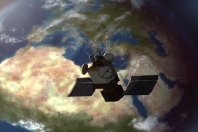 Fitxer:Satellit.png