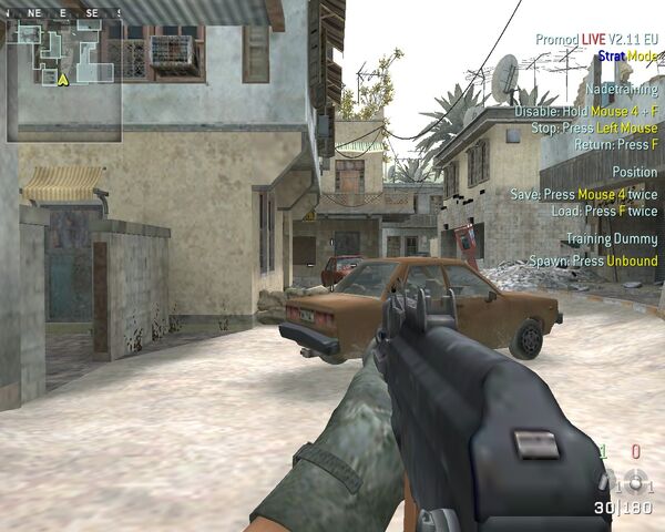 File:Shot0000.jpg