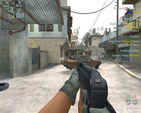 File:Shot0002.jpg