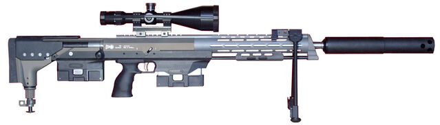 File:Dsr50-ingolf-1.jpg