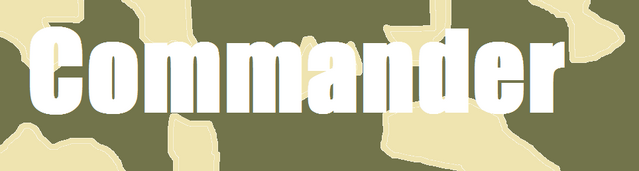 File:Commander.png