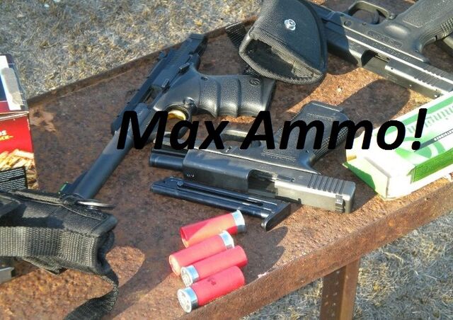 File:Ammo2.jpg