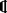 File:7px-CoDPoints svg.png