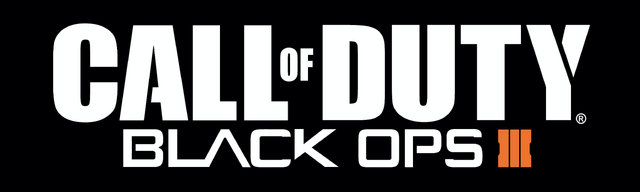 File:Call of Duty Black Ops Wall01 by floxx001.png