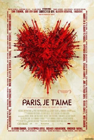 File:Paris je t aime-755025798-large.jpg