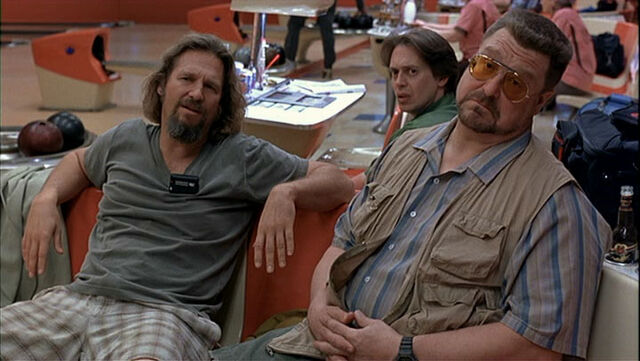 File:DudesTeam.jpg