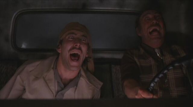 File:Screaming.jpg