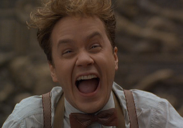 File:NorvilleBarnes.png