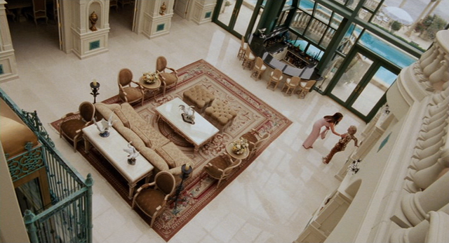 File:SarahSorkinsHouse.png