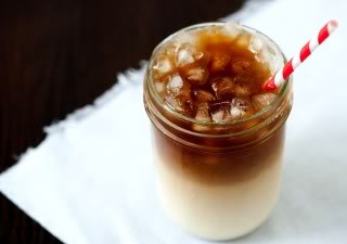 Thai-iced-coffee-recipe