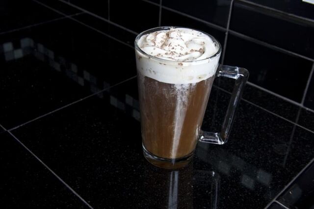File:Cafe melage.jpeg