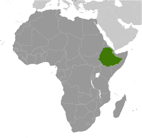 File:Et large locator.gif