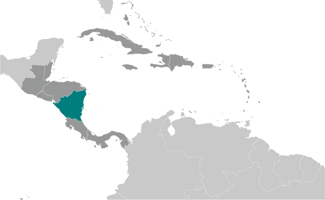 File:Nu large locator.gif