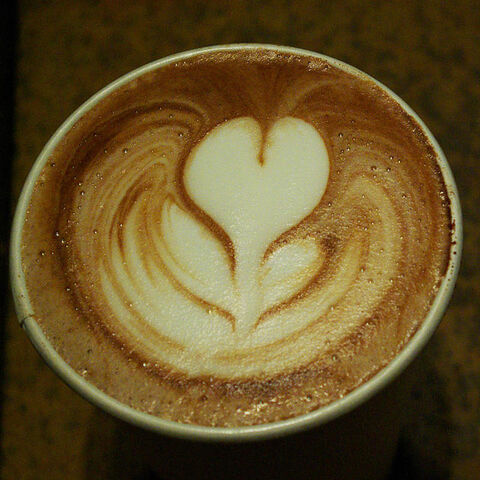 File:Latteart 5.jpg
