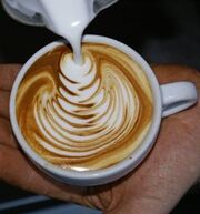 Latte-art-cameron1