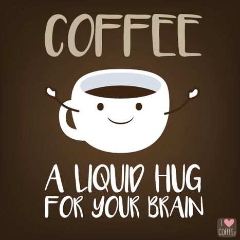 File:Coffee.jpg