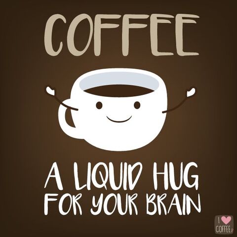 File:Coffee.jpg