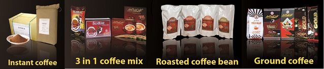 File:Instant coffee.jpg