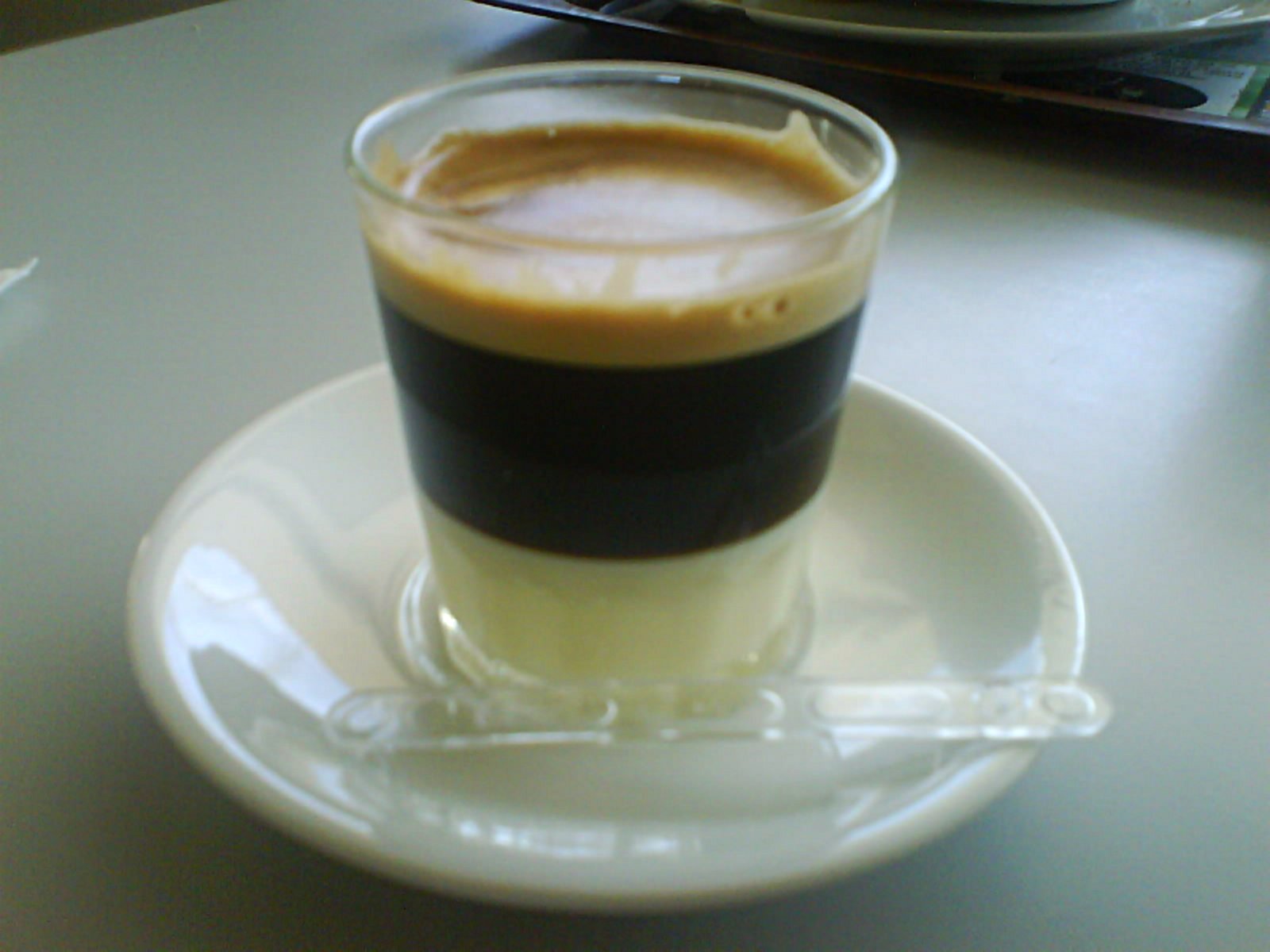 Captains Coffee Captains Coffee