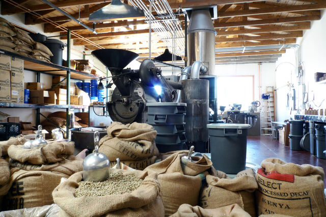 File:Fourbarrel 1.jpg