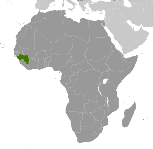 File:Gv large locator.gif