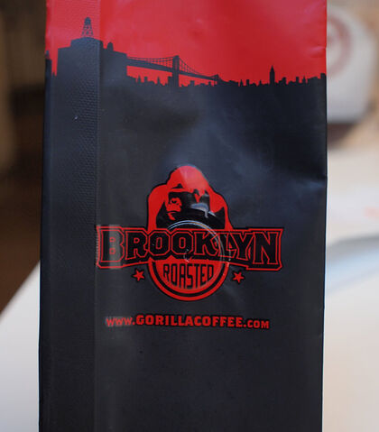 File:Coffee-gorilla1-thumb-620x707-31082.jpg