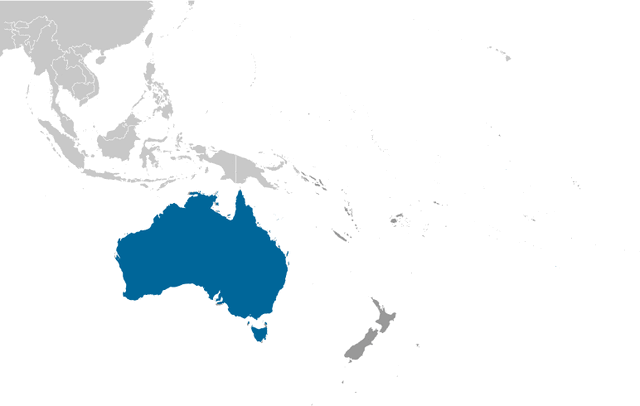 File:As large locator.gif