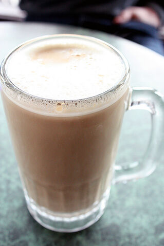 File:Soy Latte.jpg