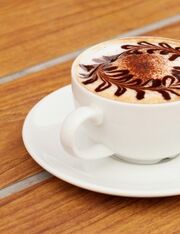 1289791 cappuccino 2