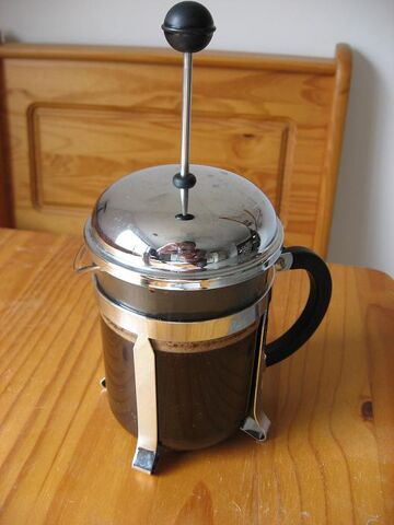 File:French press ready.jpg