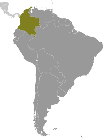 File:Co large locator.gif