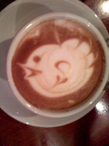 File:Latteart 1.jpg