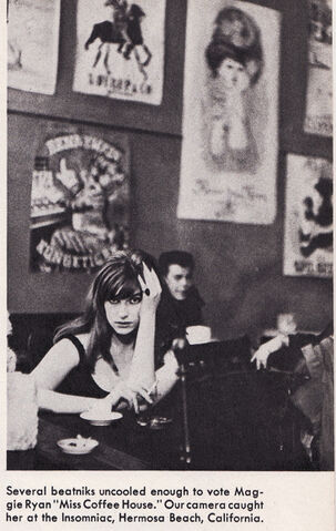File:Coffeehouse.jpg
