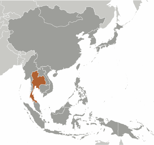 File:Th large locator.gif