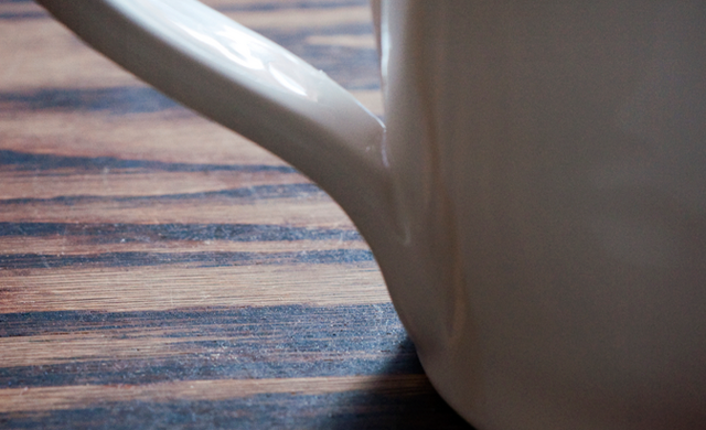 File:Cup.png