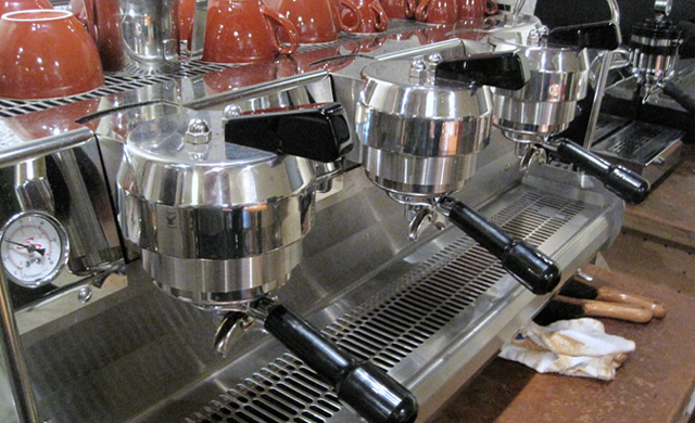 File:Espresso.png