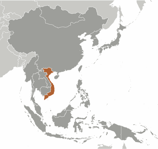 File:Vm large locator.gif