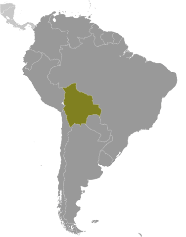 File:Bl large locator.gif