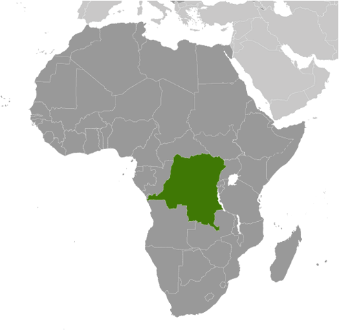 File:Cg large locator.gif